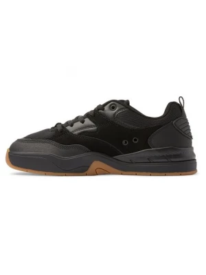 Foto van product Hardloopschoenen voor op de weg DC Shoes zwart
