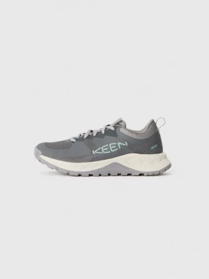 Foto van product Hardloopschoenen voor op de weg Keen wintergroen