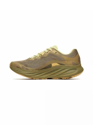 Foto van product Hardloopschoenen voor op de weg Merrell