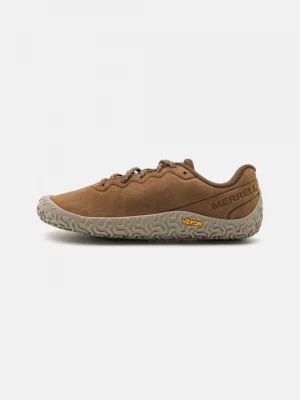 Foto van product Hardloopschoenen voor op de weg Merrell camel