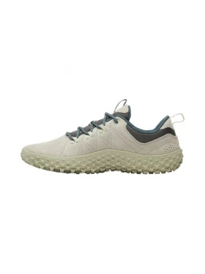 Foto van product Hardloopschoenen voor op de weg Merrell wit