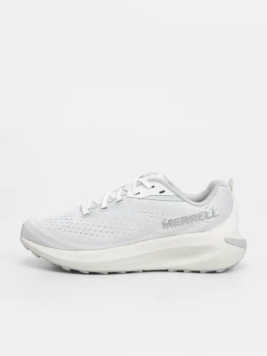Foto van product Hardloopschoenen voor op de weg Merrell wit