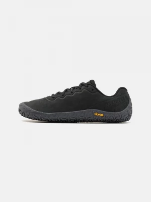 Foto van product Hardloopschoenen voor op de weg Merrell zwart