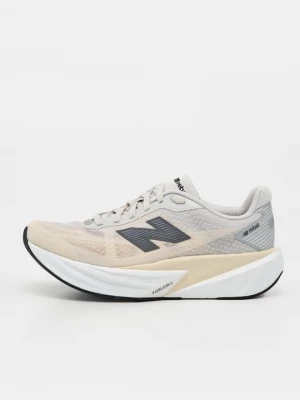 Foto van product Hardloopschoenen voor op de weg New Balance beżowy