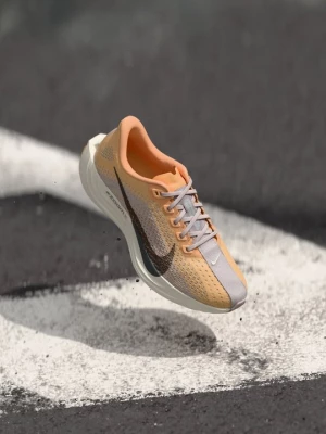 Foto van product Hardloopschoenen voor op de weg Nike