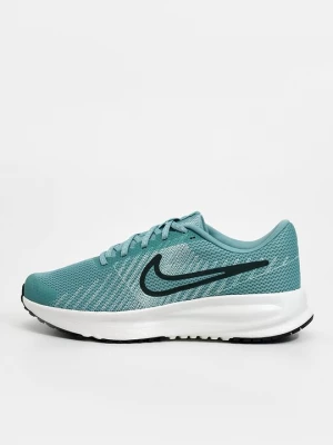Foto van product Hardloopschoenen voor op de weg Nike