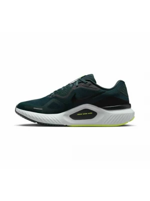 Foto van product Hardloopschoenen voor op de weg Nike groen