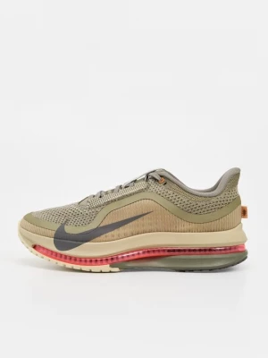Foto van product Hardloopschoenen voor op de weg Nike kaki