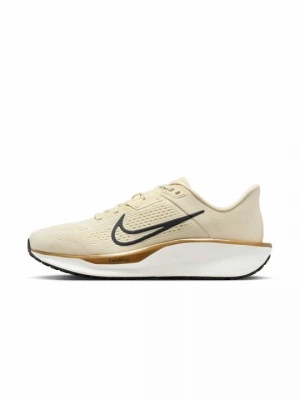 Foto van product Hardloopschoenen voor op de weg Nike kaki