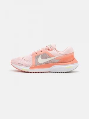 Foto van product Hardloopschoenen voor op de weg Nike koraalrood