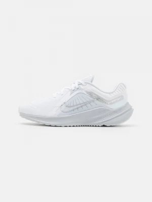 Foto van product Hardloopschoenen voor op de weg Nike wit