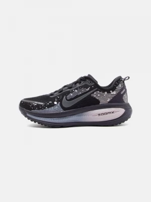 Foto van product Hardloopschoenen voor op de weg Nike zwart