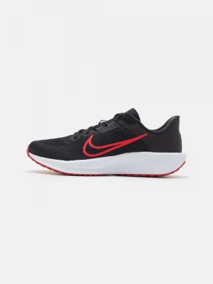 Foto van product Hardloopschoenen voor op de weg Nike zwart