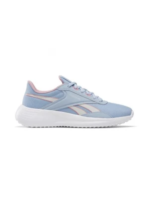 Foto van product Hardloopschoenen voor op de weg Reebok blauw