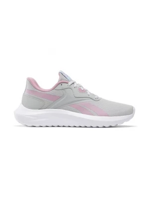 Foto van product Hardloopschoenen voor op de weg Reebok roze