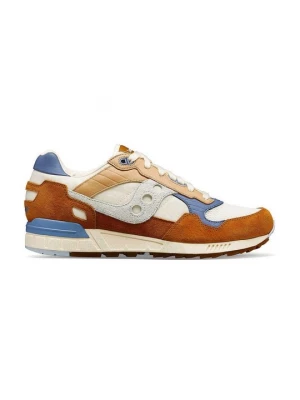 Foto van product Hardloopschoenen voor op de weg Saucony beżowy