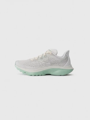 Foto van product Hardloopschoenen voor op de weg Saucony lichtgroen