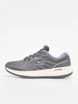 Foto van product Hardloopschoenen voor op de weg Skechers grijs