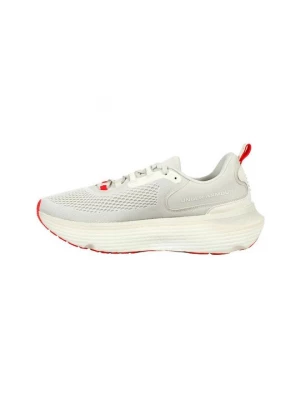 Foto van product Hardloopschoenen voor op de weg Under Armour beżowy