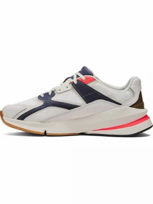 Foto van product Hardloopschoenen voor op de weg Under Armour blauw