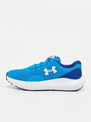 Foto van product Hardloopschoenen voor op de weg Under Armour blauw