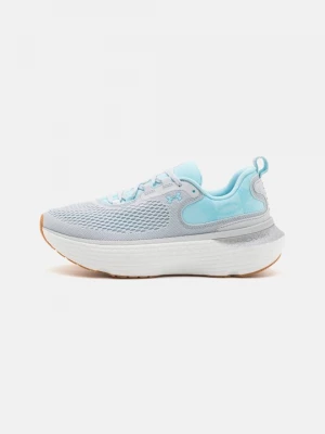 Foto van product Hardloopschoenen voor op de weg Under Armour grijs