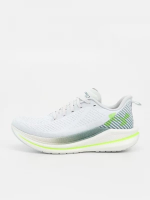 Foto van product Hardloopschoenen voor op de weg Under Armour grijs