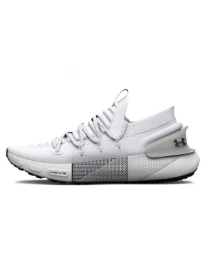 Foto van product Hardloopschoenen voor op de weg Under Armour wit