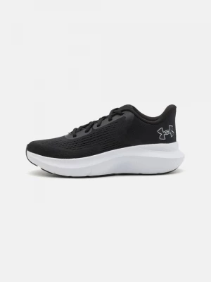 Foto van product Hardloopschoenen voor op de weg Under Armour zwart