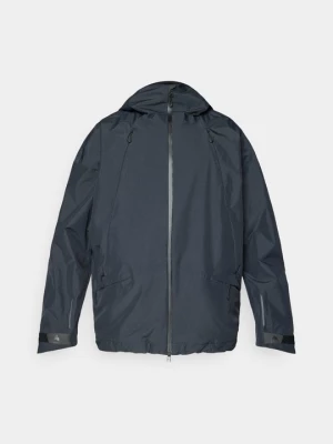 Foto van product Hardshell-jas Burton zwart