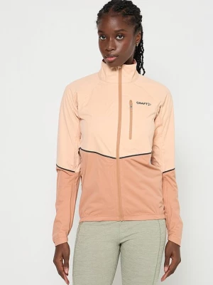 Foto van product Hardshell-jas Craft