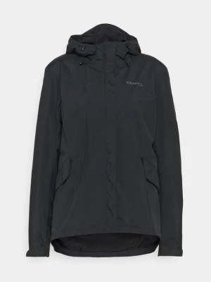 Foto van product Hardshell-jas Craft zwart