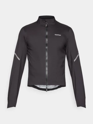 Foto van product Hardshell-jas GripGrab zwart