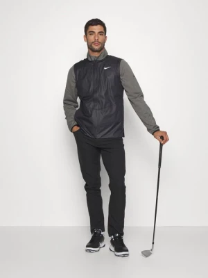Foto van product Hardshell-jas Nike zwart