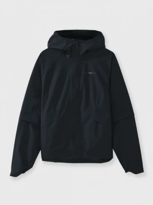 Foto van product Hardshell-jas Peak Performance zwart