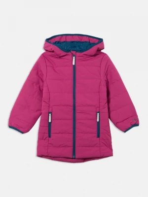 Foto van product Hardshell-jas Trollkids