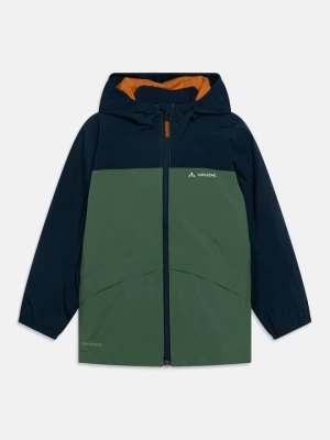 Foto van product Hardshell-jas Vaude groen