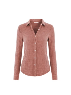 Foto van product Haris Cotton Blouse pueblo