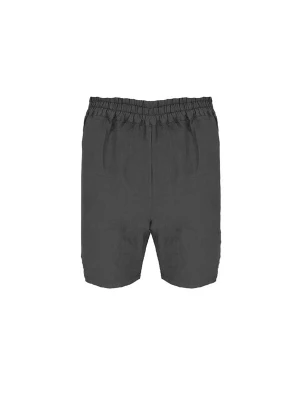 Foto van product Haris Cotton Broek 'Haris' zwart