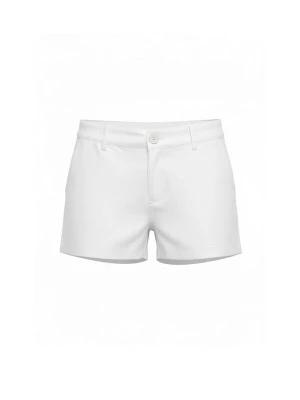 Foto van product Haris Cotton Broek wit