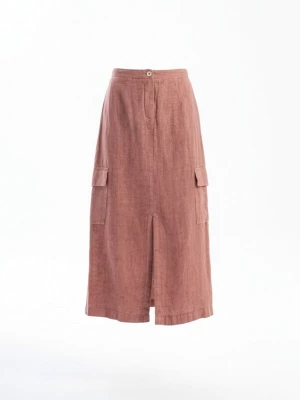 Foto van product Haris Cotton Rok pueblo