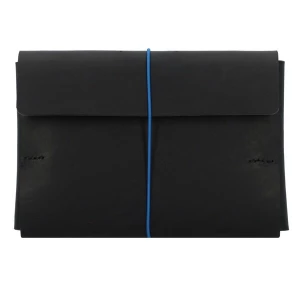 Foto van product Harold's Clutch 'Keeper' zwart Harolds