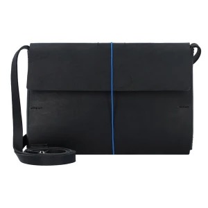 Foto van product Harold's Clutch 'Keeper' zwart Harolds