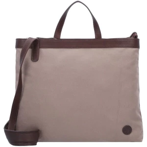Foto van product Harold's Handtas 'Hotstoff' lila / lavendel / donkerlila Harolds