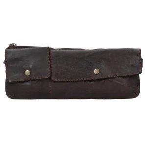 Foto van product Harold's Heuptas donkerbruin Harolds