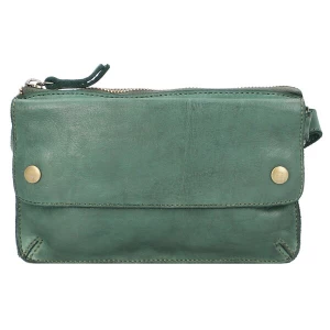 Foto van product Harold's Heuptas groen Harolds