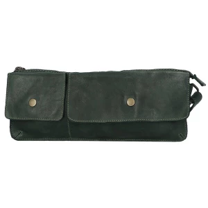 Foto van product Harold's Heuptas groen Harolds