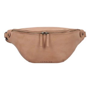 Foto van product Harold's Heuptas 'Submarine' beige Harolds