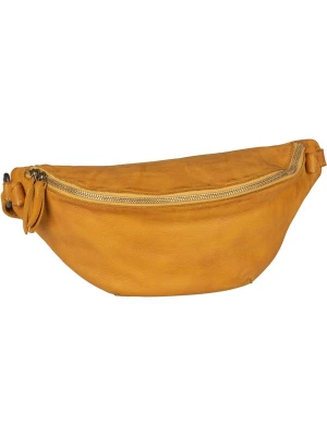 Foto van product Harold's Heuptas 'Submarine' camel Harolds