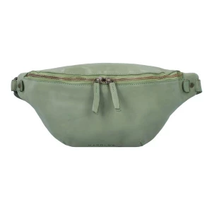 Foto van product Harold's Heuptas 'Submarine' lichtgroen Harolds